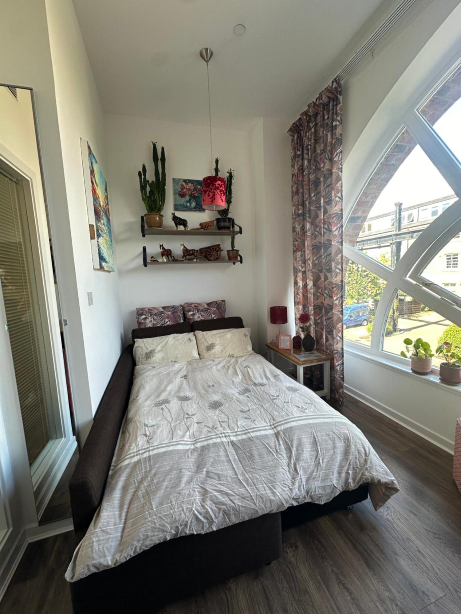 Stunning 2 Bedroom Apartment 글라스고 외부 사진